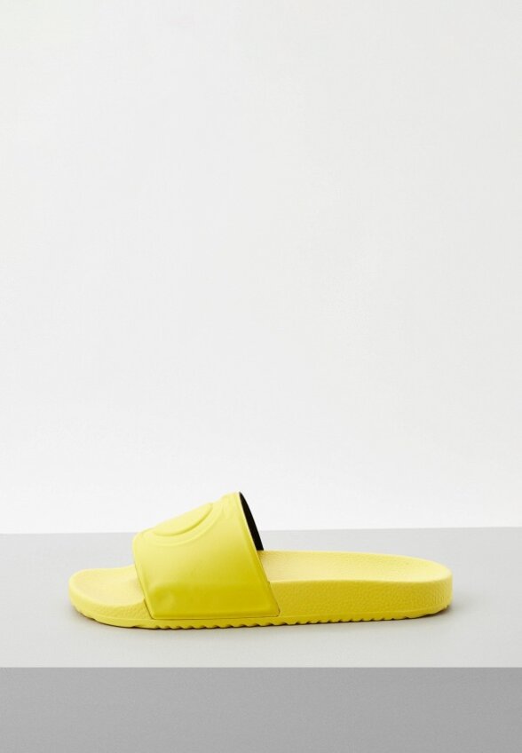 Сланцы Trussardi