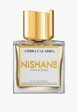 Духи Nishane1  - превью