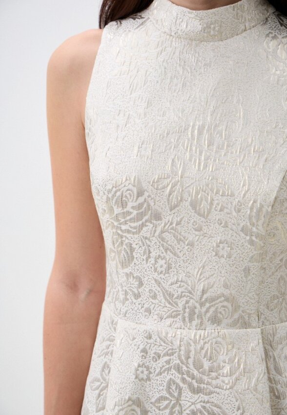 Платье Naturel