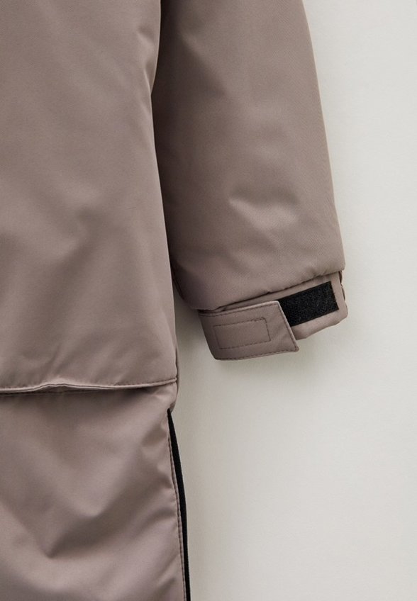 Парка АксАрт