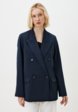 Жакет Esprit1  - превью