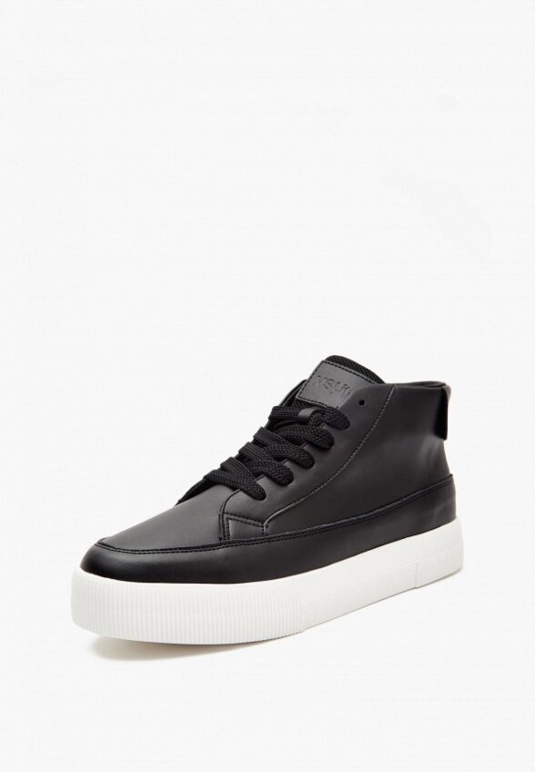 Кеды Lite by Mascotte