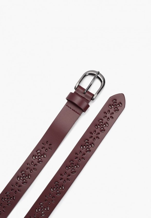 Ремень Abricot