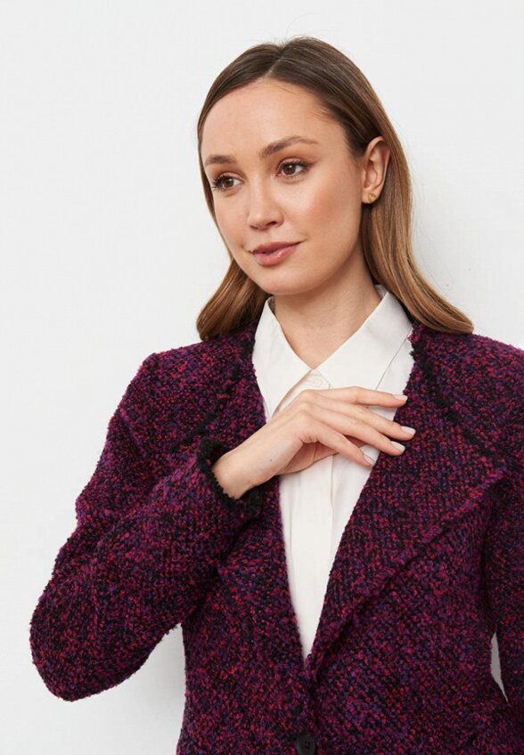 Жакет Gerry Weber
