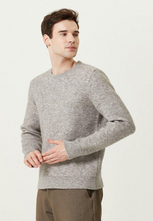 Джемпер NetWork