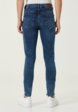 Джинсы Club3  - превью