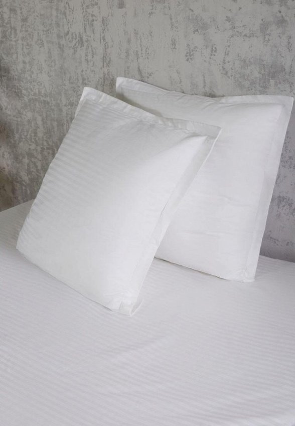 Комплект наволочек Sanpa