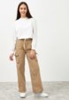 Джинсы Resser Denim10  - превью