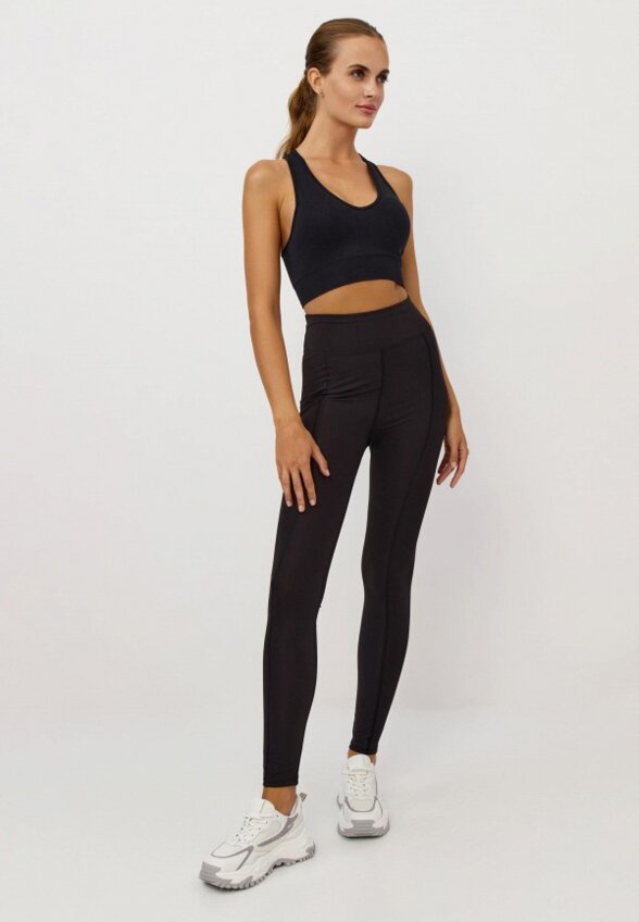 Леггинсы Modis