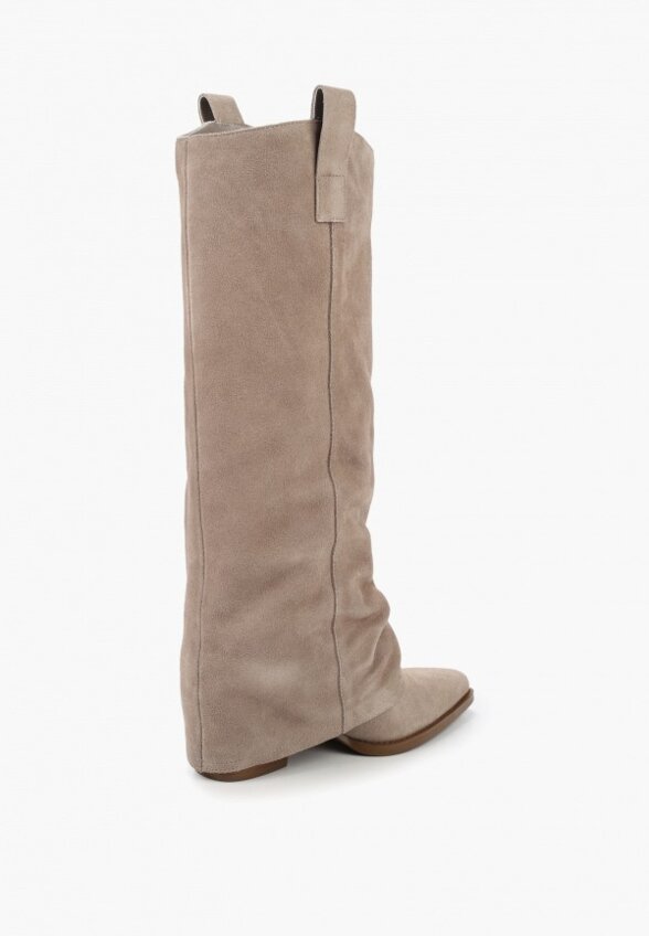 Сапоги Vivian Royal