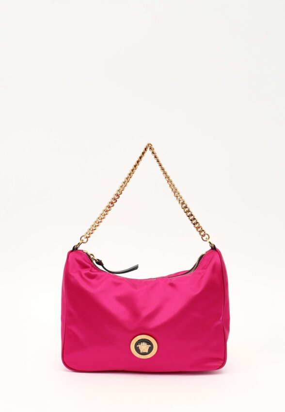 Versace La Medusa