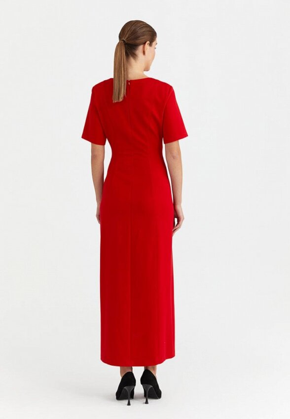 Платье M.Reason