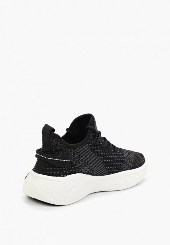 Кроссовки X-Plode