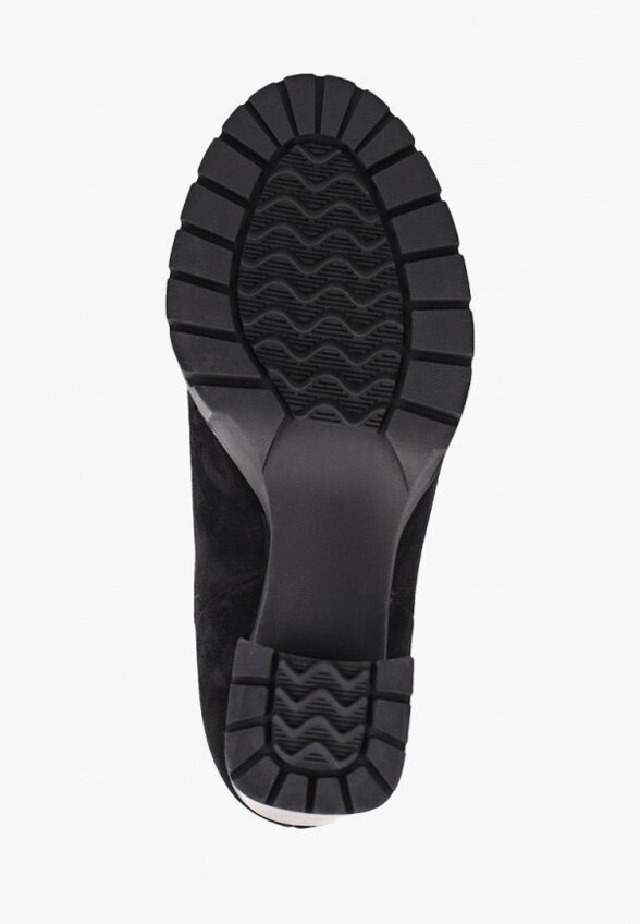 Ботильоны Milana