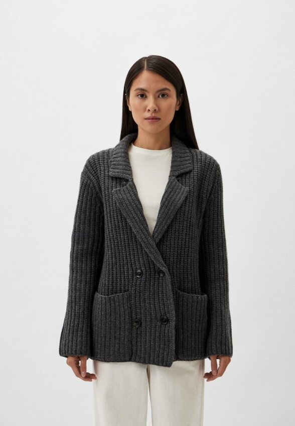 Кардиган Addicted