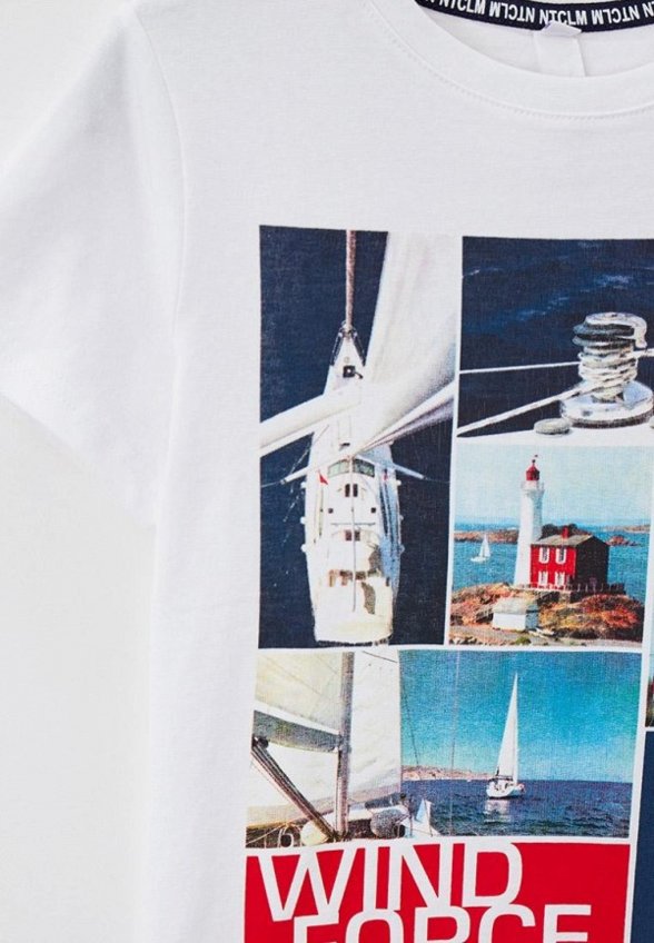 Костюм спортивный PlayToday