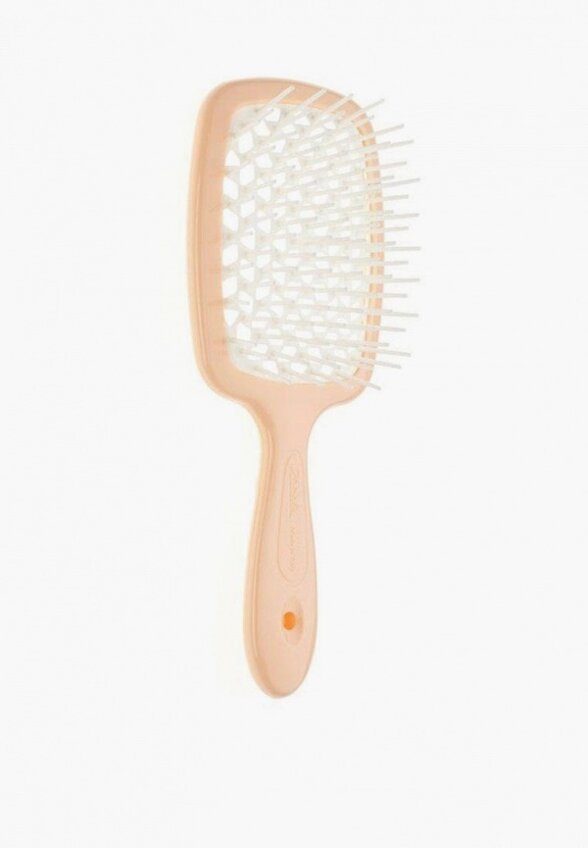 Расческа Janeke