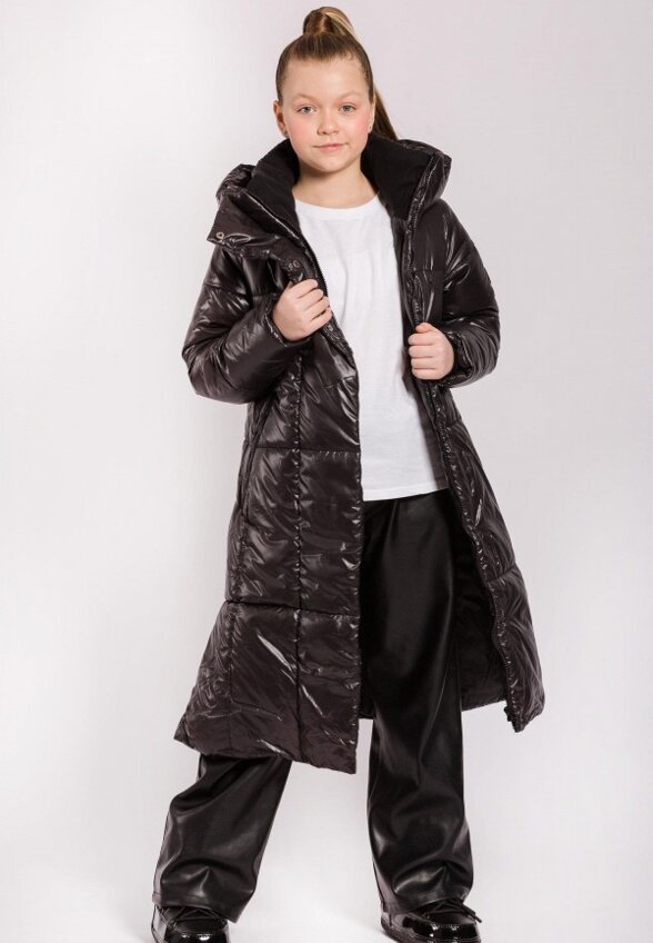 Куртка утепленная Orso Bianco