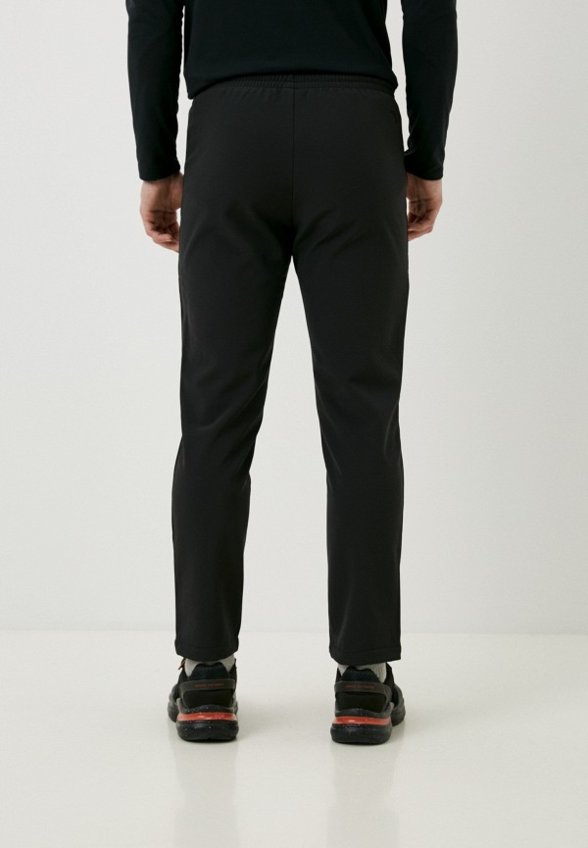 Брюки спортивные Anta