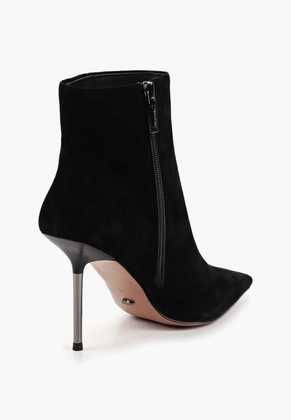 Ботильоны Graciana