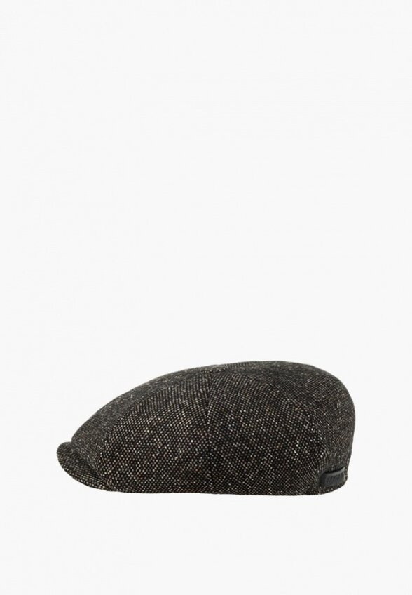 Кепка Fredrikson