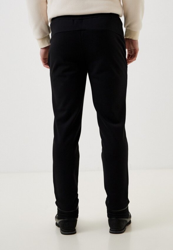 Брюки спортивные Camel