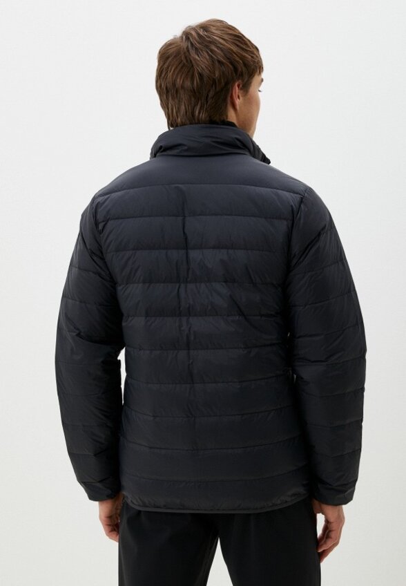 Куртка утепленная Anta