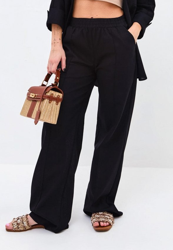 Брюки Nataly Rik