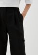 Брюки Koton4  - превью