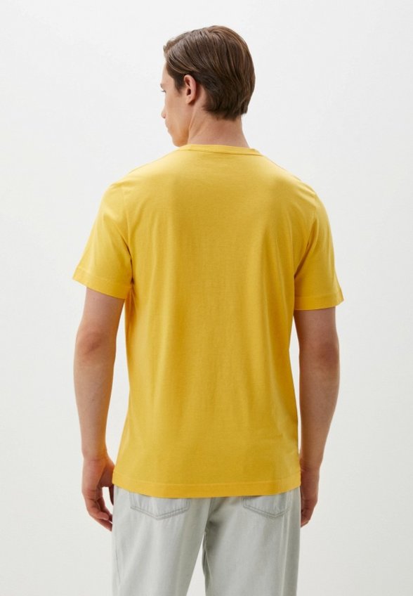 Футболка Tom Tailor