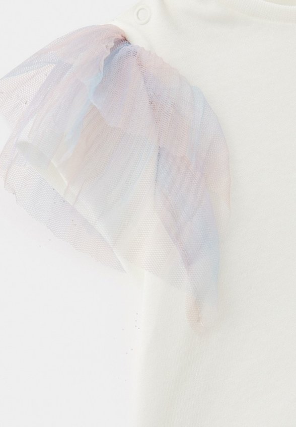 Футболка Choupette