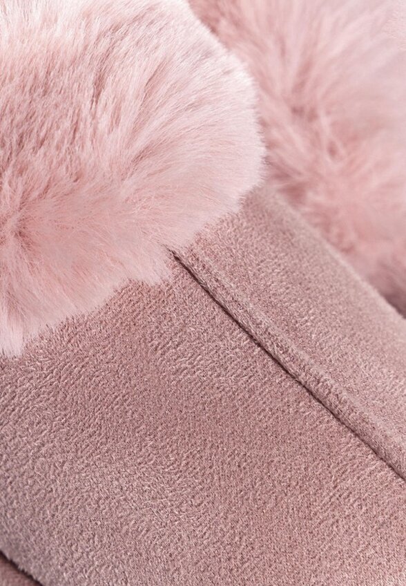 Тапочки Primeprive