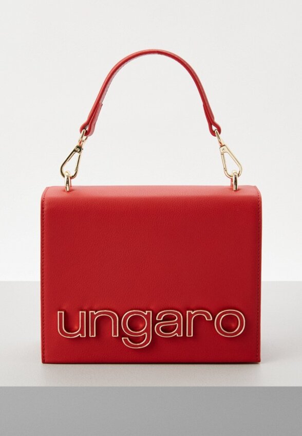 Сумка Ungaro