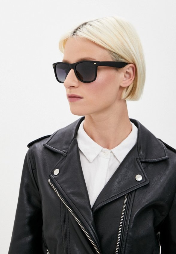 Очки для водителя Grand Voyage