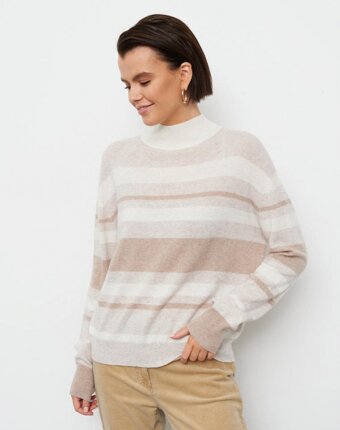Джемпер Gerry Weber женщинам