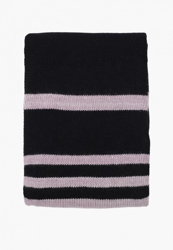 Шапка и шарф Havvs