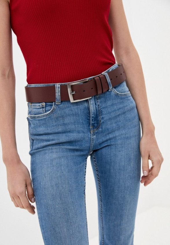 Ремень Olio Rosti