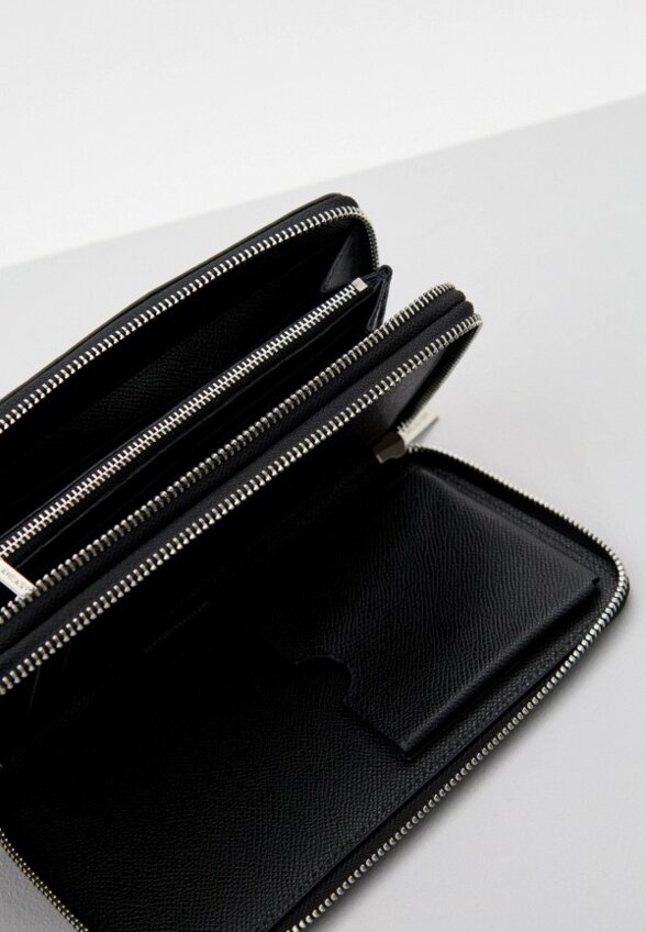 Кошелек Lancaster