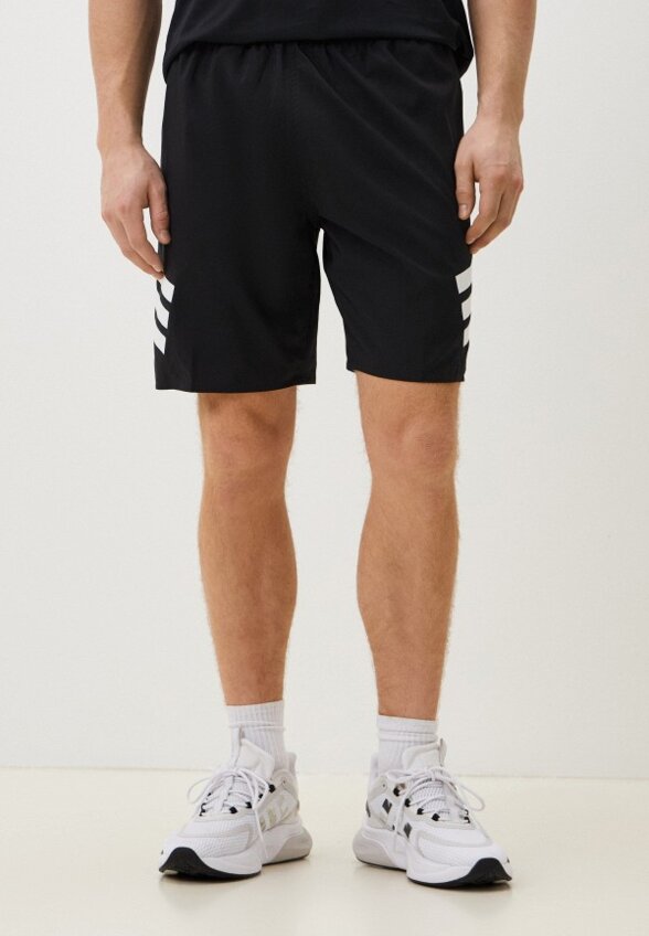 Шорты для плавания adidas