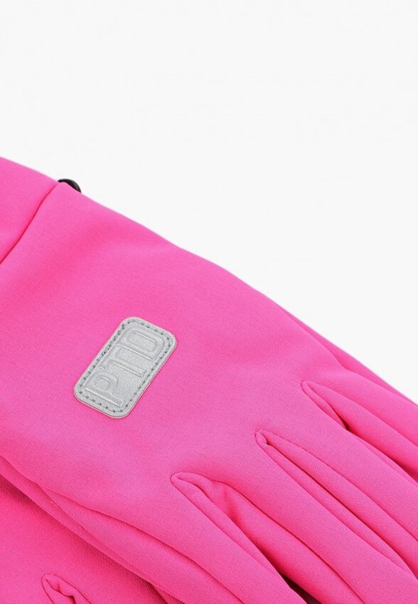 Перчатки PlayToday