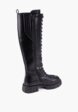 Сапоги Instreet3  - превью