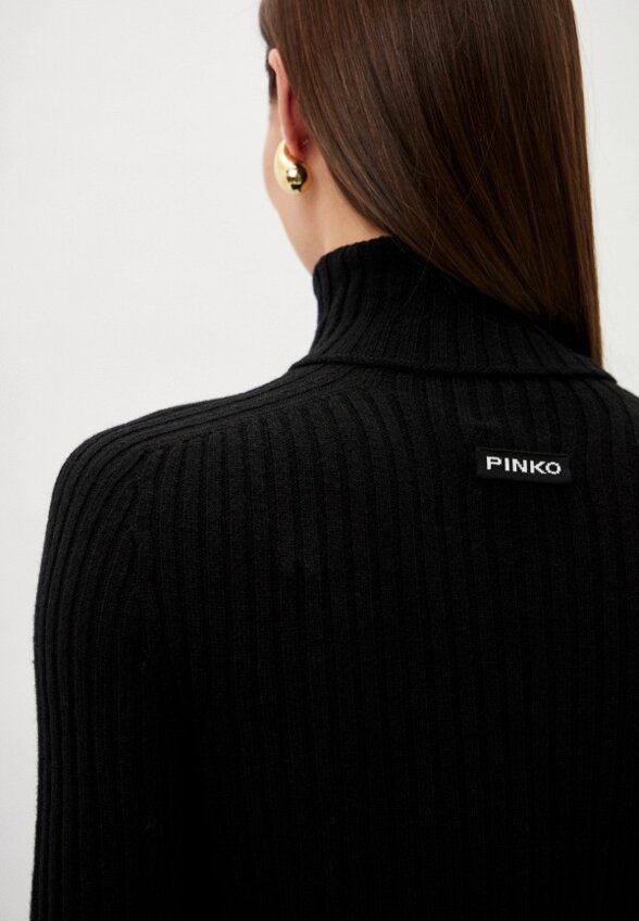 Водолазка Pinko