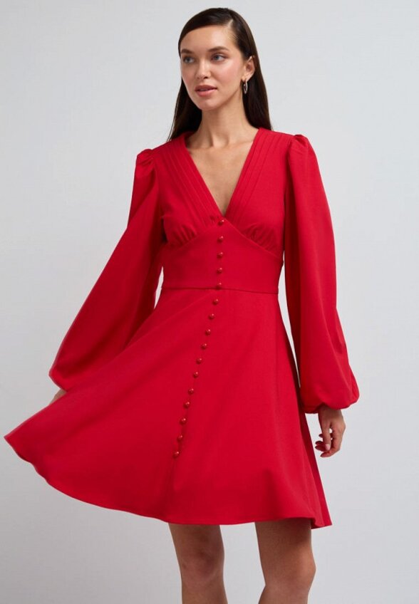 Платье Vittoria Vicci