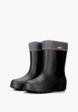 Сапоги резиновые Nordman2  - превью
