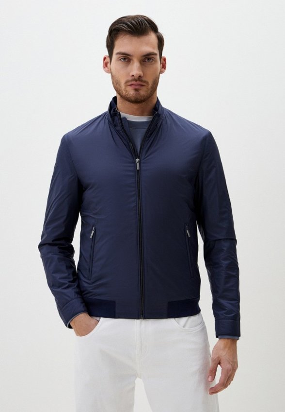 Ветровка Cudgi