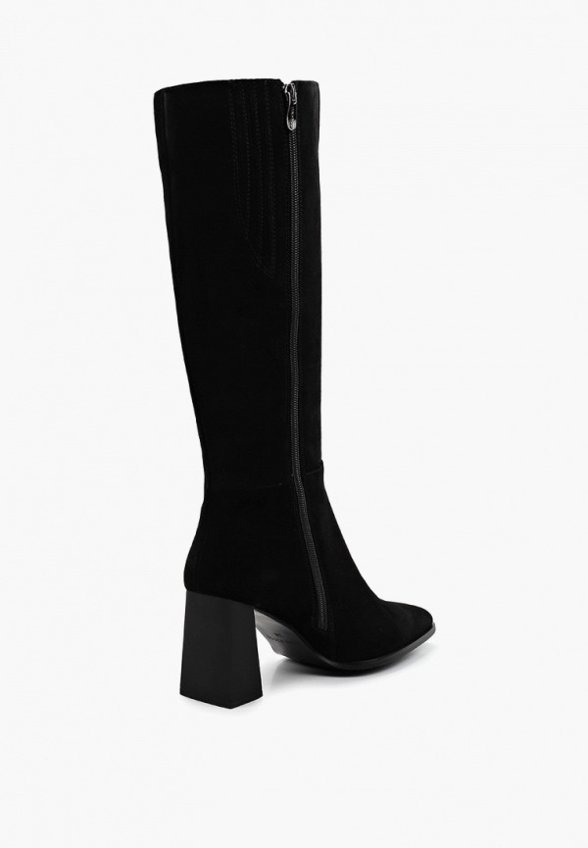 Сапоги Dino Ricci