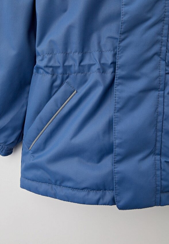 Костюм утепленный Arctland