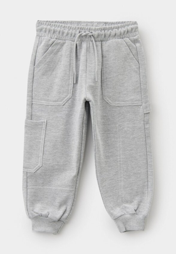 Брюки спортивные Sela