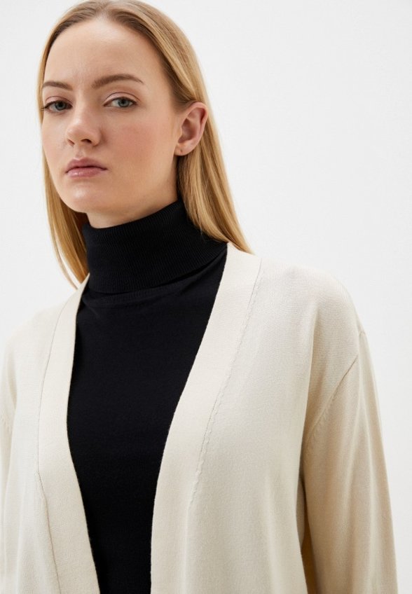 Кардиган Conso