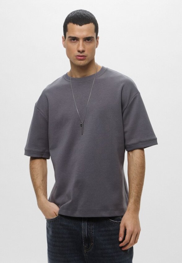 Футболка Befree